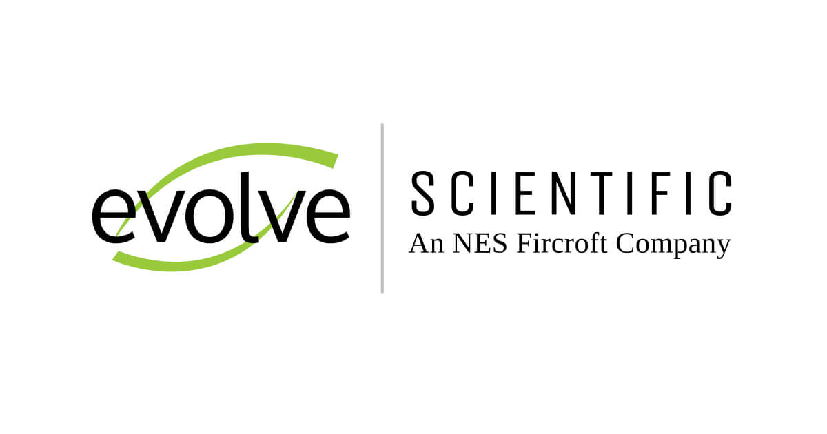 QC Chemistry Analyst Evolve Scientific Recruitment